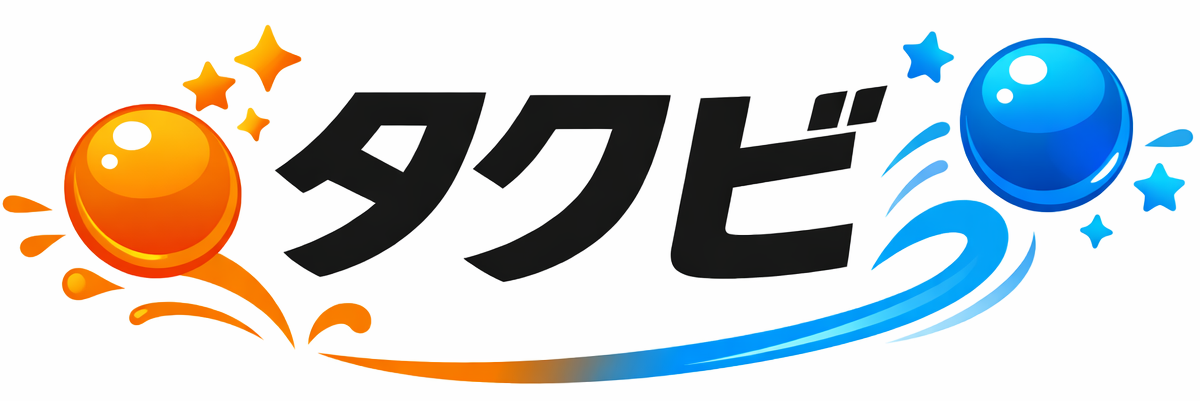 株式会社タクビ